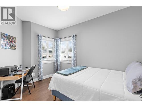 3763 St. James Drive, West Kelowna, BC 