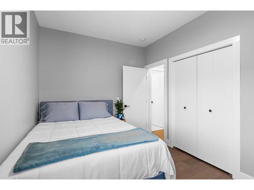3763 St. James Drive, West Kelowna, BC 