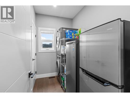 3763 St. James Drive, West Kelowna, BC 