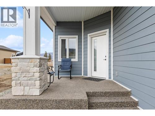 3763 St. James Drive, West Kelowna, BC 