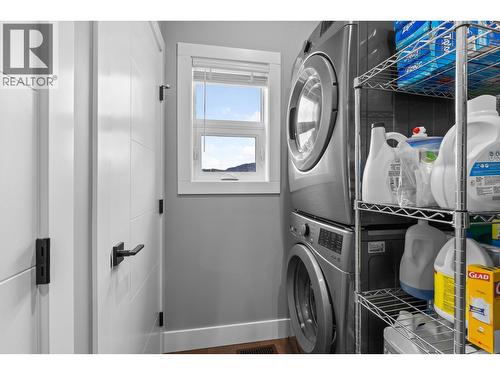 3763 St. James Drive, West Kelowna, BC 