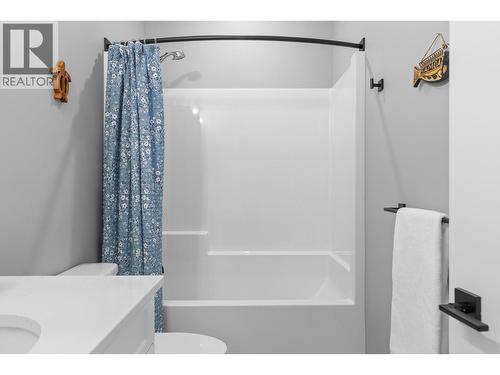 3763 St. James Drive, West Kelowna, BC 