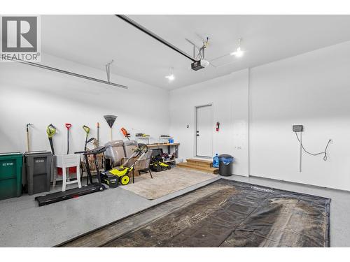3763 St. James Drive, West Kelowna, BC 