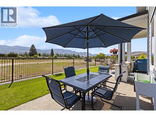 3763 St. James Drive, West Kelowna, BC 