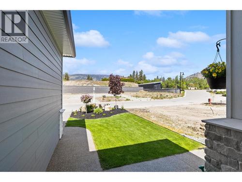 3763 St. James Drive, West Kelowna, BC 