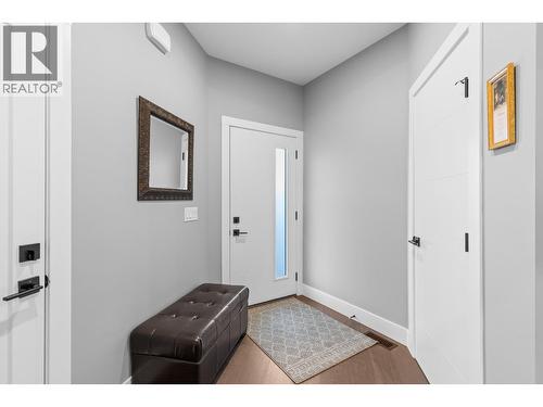3763 St. James Drive, West Kelowna, BC 