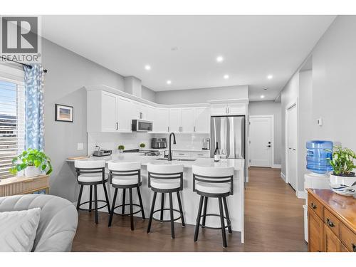 3763 St. James Drive, West Kelowna, BC 