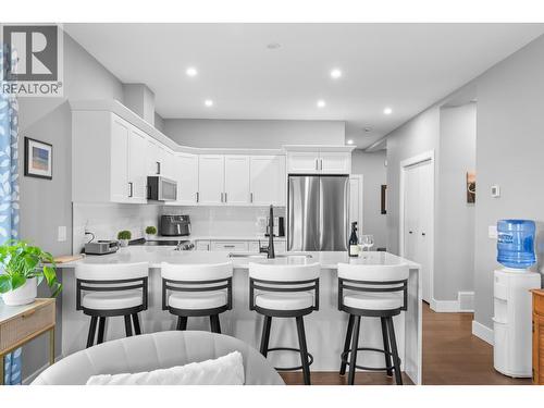 3763 St. James Drive, West Kelowna, BC 