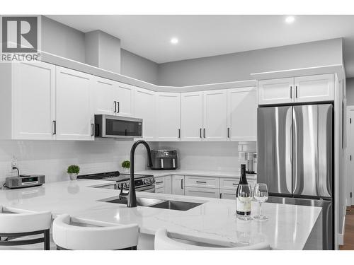 3763 St. James Drive, West Kelowna, BC 