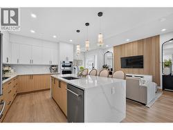 707 Raymer Road Kelowna, BC V1W 1H6