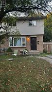 32 ELVIRA CRESCENT London South, ON N6E 2P4
