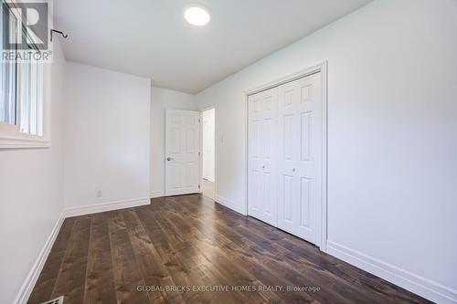 100 Lauris Avenue, Cambridge, ON - Indoor Photo Showing Other Room