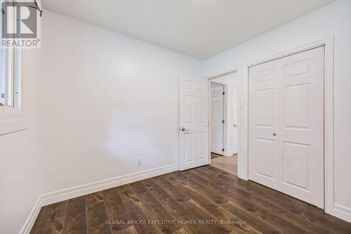 100 Lauris Avenue, Cambridge, ON - Indoor Photo Showing Other Room