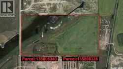 W3 North Development Land-CIty of Saskatoon# 27-37  Saskatoon, SK S7R 1A1