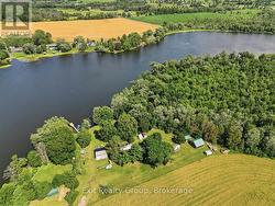 71 COOKE LANE Quinte West (Sidney Ward), ON K0K 2C0
