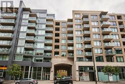 211 - 98 RICHMOND ROAD  Ottawa, ON K1Z 0B2