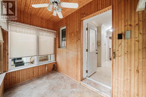 27 Sunray Crescent, Toronto, ON - Indoor Photo Showing Other Room