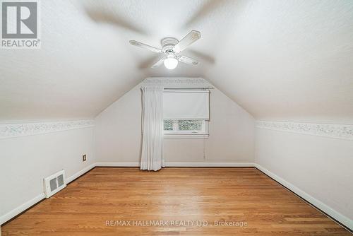 27 Sunray Crescent, Toronto, ON - Indoor Photo Showing Other Room