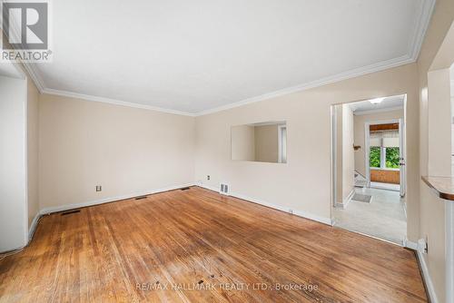 27 Sunray Crescent, Toronto, ON - Indoor Photo Showing Other Room