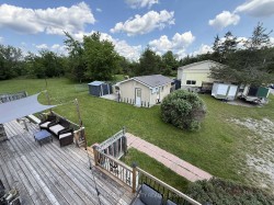 471 County Rd 38 N/A  Trent Hills, ON K0L 1L0