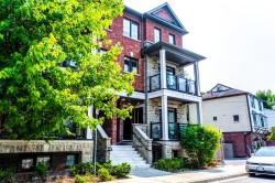 426-201 Pine Grove Rd Road  Vaughan, ON L4L 2H7