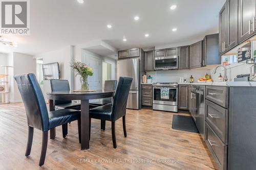47 Devonshire Street, Kapuskasing, ON - Indoor