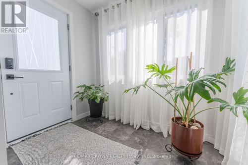 47 Devonshire Street, Kapuskasing, ON - Indoor Photo Showing Other Room