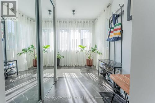 47 Devonshire Street, Kapuskasing, ON - Indoor Photo Showing Other Room