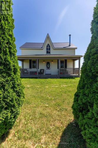 702174 Sideroad 5, Chatsworth, ON 