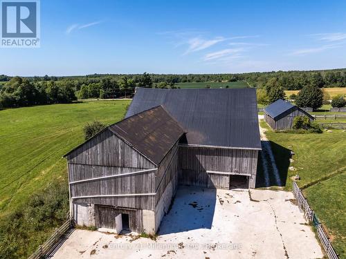 702174 Sideroad 5, Chatsworth, ON 
