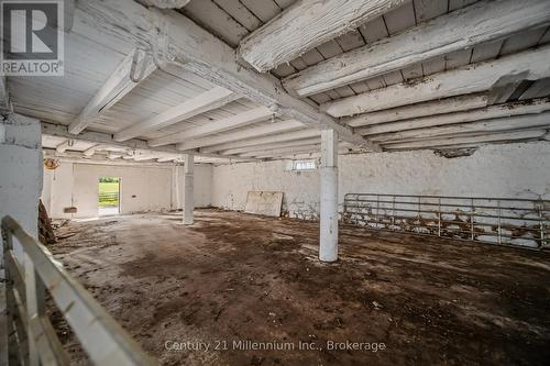 702174 Sideroad 5, Chatsworth, ON 