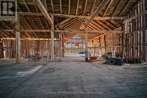 702174 Sideroad 5, Chatsworth, ON 