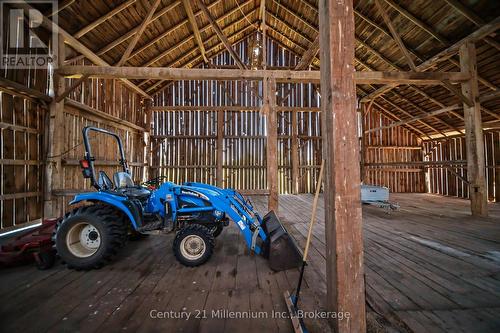 702174 Sideroad 5, Chatsworth, ON 