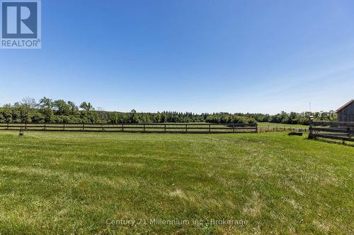 702174 Sideroad 5, Chatsworth, ON 