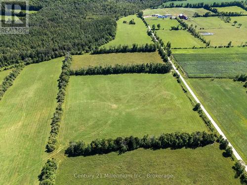 702174 Sideroad 5, Chatsworth, ON 