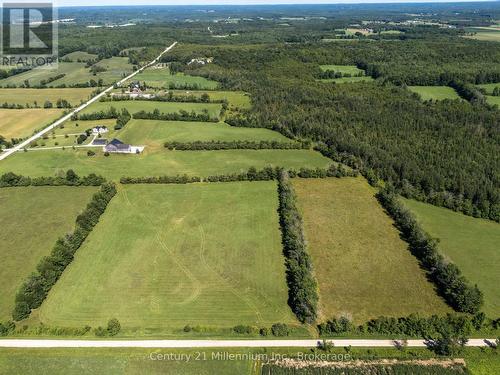 702174 Sideroad 5, Chatsworth, ON 