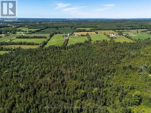 702174 Sideroad 5, Chatsworth, ON 