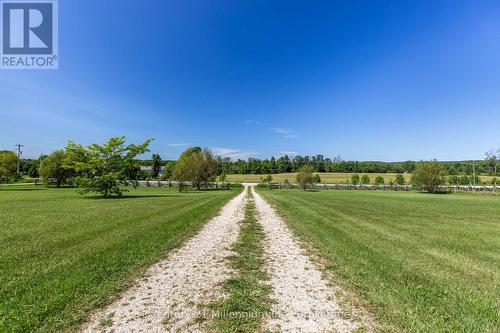 702174 Sideroad 5, Chatsworth, ON 