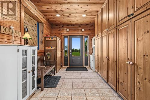702174 Sideroad 5, Chatsworth, ON 