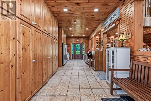 702174 Sideroad 5, Chatsworth, ON 