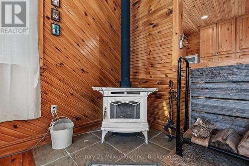 702174 Sideroad 5, Chatsworth, ON 