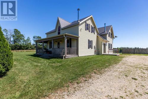 702174 Sideroad 5, Chatsworth, ON 