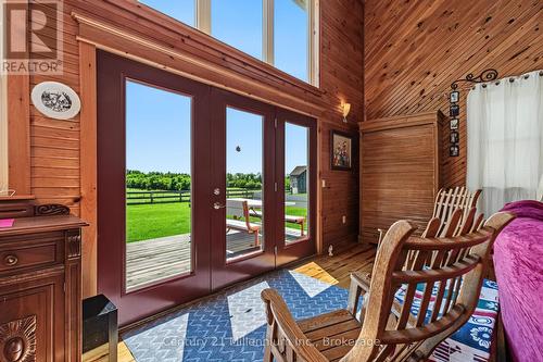 702174 Sideroad 5, Chatsworth, ON 