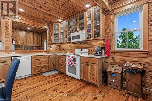 702174 Sideroad 5, Chatsworth, ON 