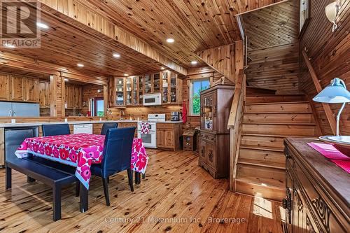 702174 Sideroad 5, Chatsworth, ON 