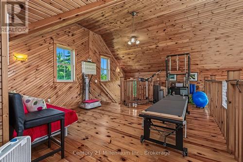 702174 Sideroad 5, Chatsworth, ON 
