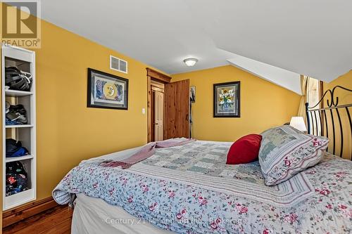 702174 Sideroad 5, Chatsworth, ON 
