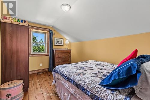 702174 Sideroad 5, Chatsworth, ON 
