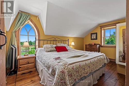 702174 Sideroad 5, Chatsworth, ON 
