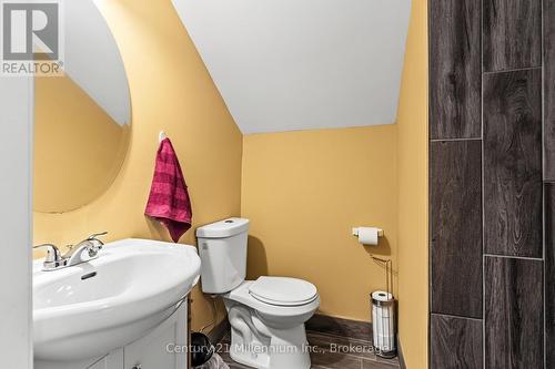702174 Sideroad 5, Chatsworth, ON 